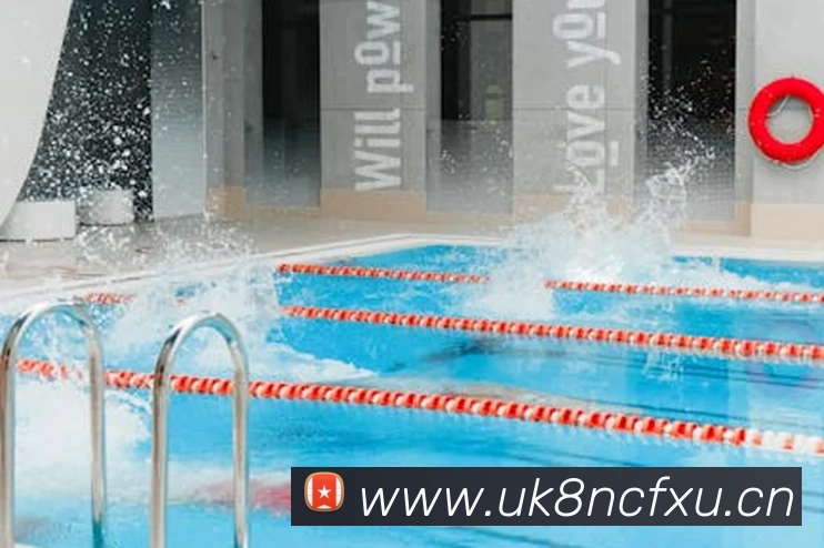 App Interface Preview